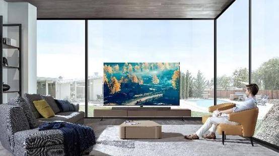 mediatek是什么意思,mediatek是什么