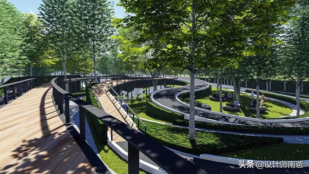 社区环境改造案例,改造家庭教育环境