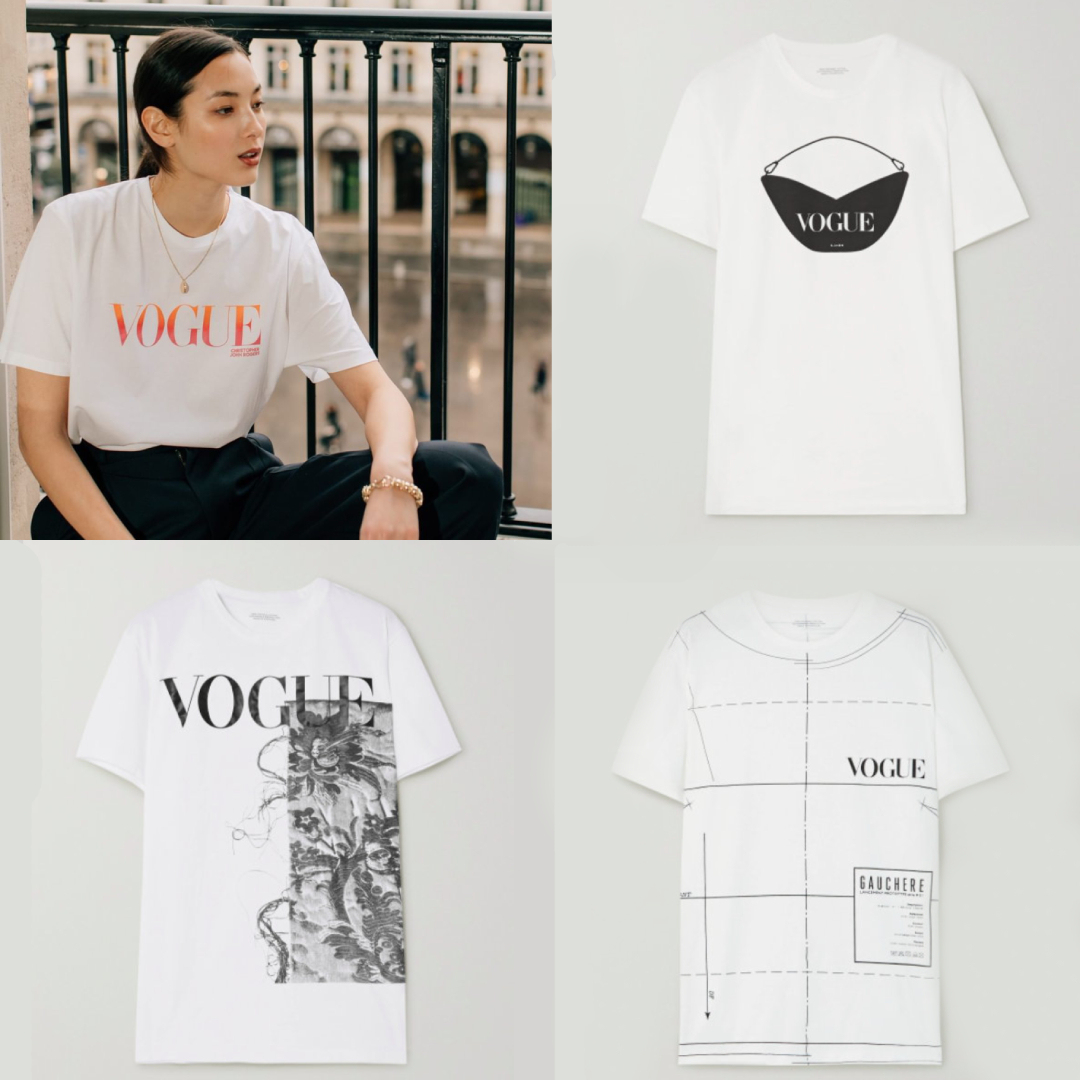 泫雅风宽松网红大t恤,泫雅风短款T恤