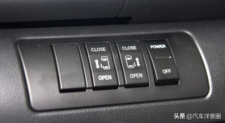 15万想换家用suv这几款真香,家庭用车建议买什么车型好点