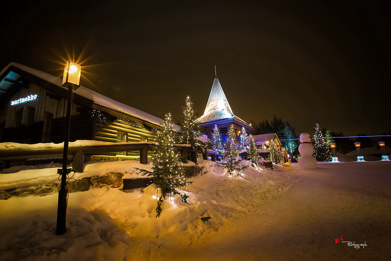 果小姐的日常,果小姐的慢生活