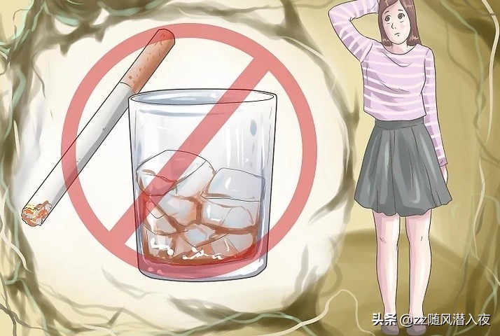 如何长得更高初中男生,如何长得更高