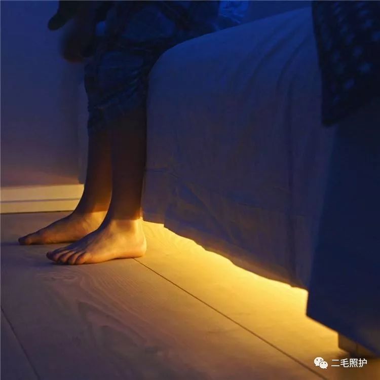 老年人夜尿频什么原因如何调理,老人夜尿频多是什么原因怎么治疗