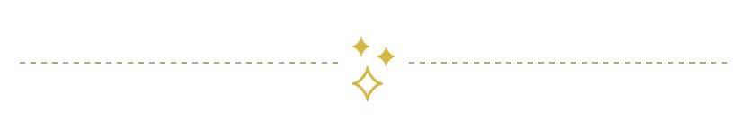 平价又好看的帆布包,帆布包淘宝小众品牌推荐