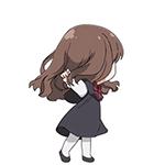 注意！天津这些医院必须提前预约！还有多家医院门急诊有调整