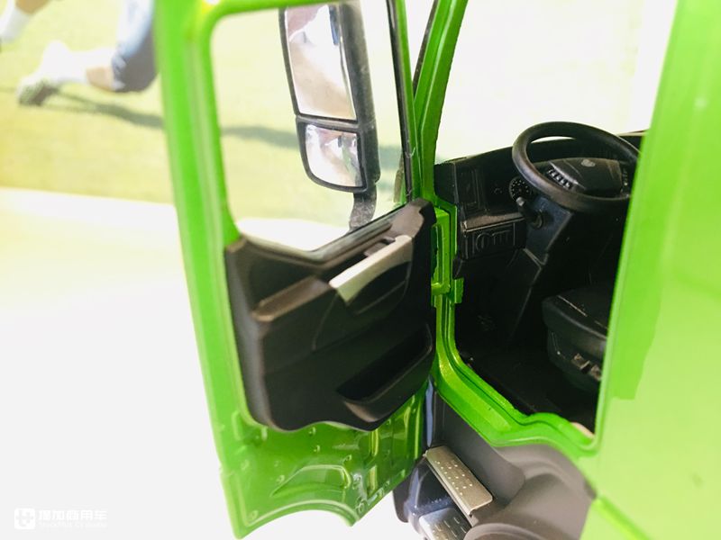 乘龙h7老款新款内饰差别,乘龙h7口碑