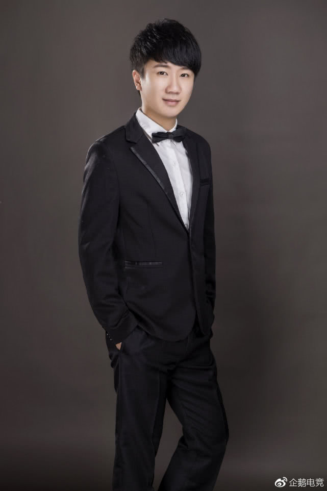 国服诸葛亮北笙完整对局,王者荣耀诸葛亮北笙独自开团五杀