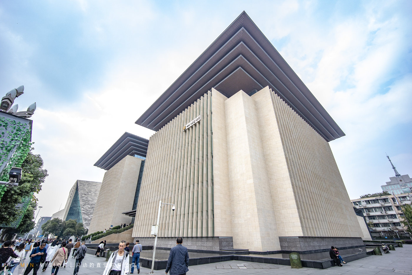 来成都旅游这份攻略实用又好吃,来成都必去必吃的地方