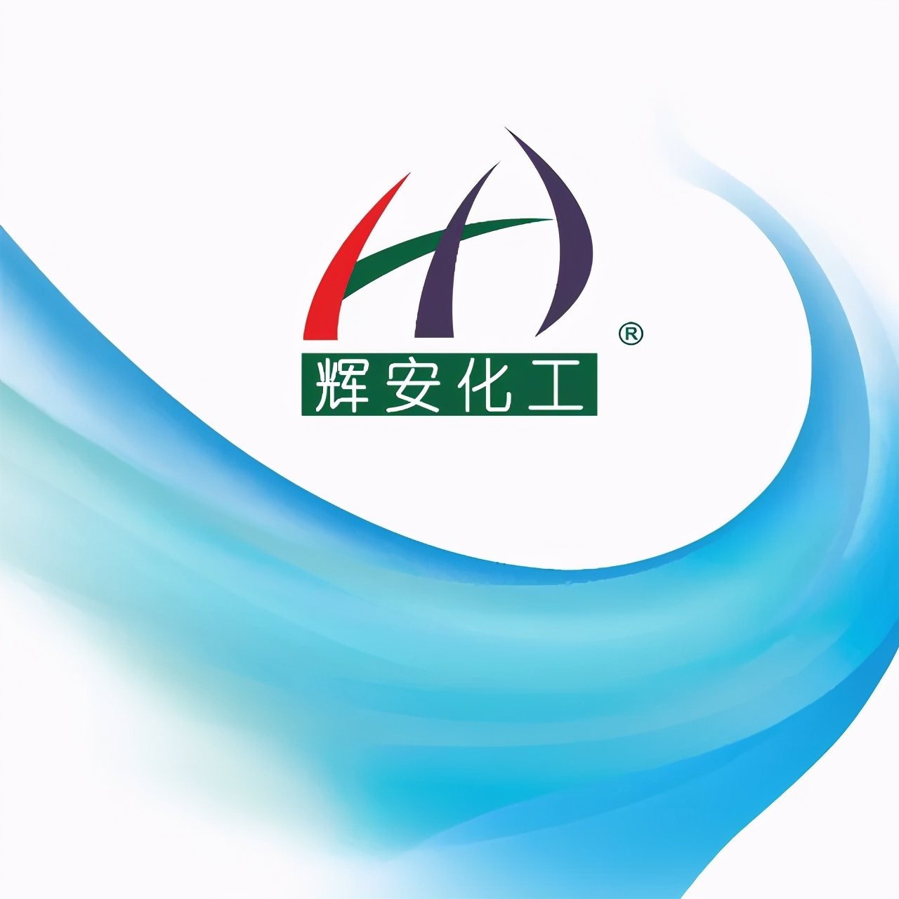 98%工业级片碱特性,化工原料片碱是什么