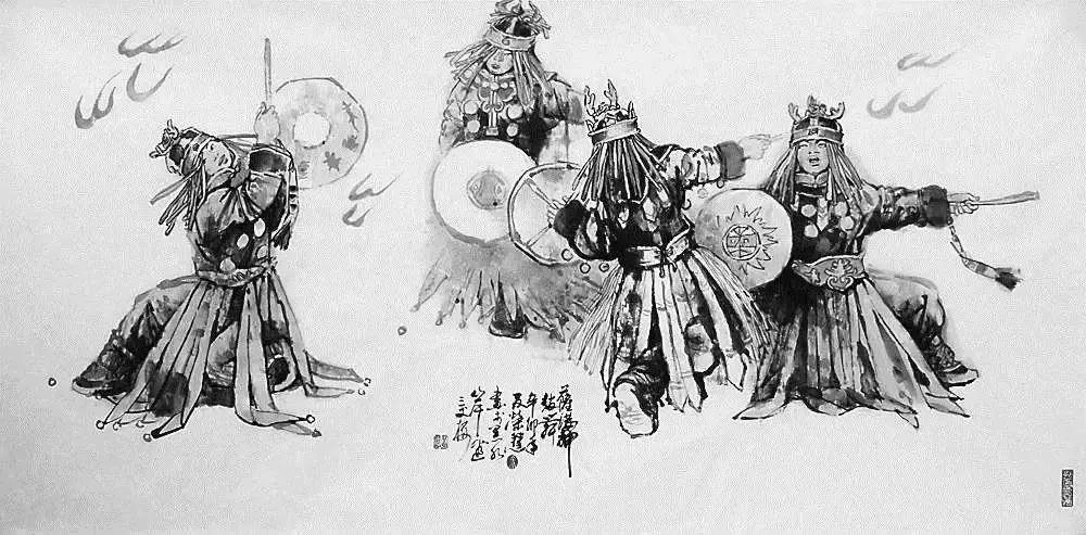 娘家人为您推荐蛟河休闲旅游精品景点