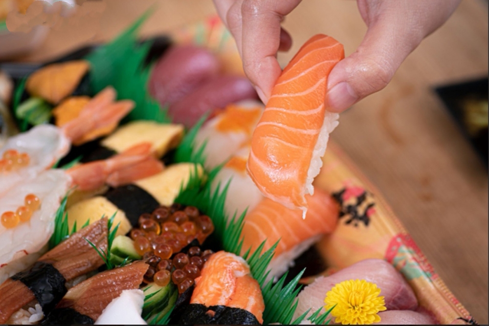 超市里卖的肉为什么要用塑料袋装,超市鲜肉为什么有一个袋子