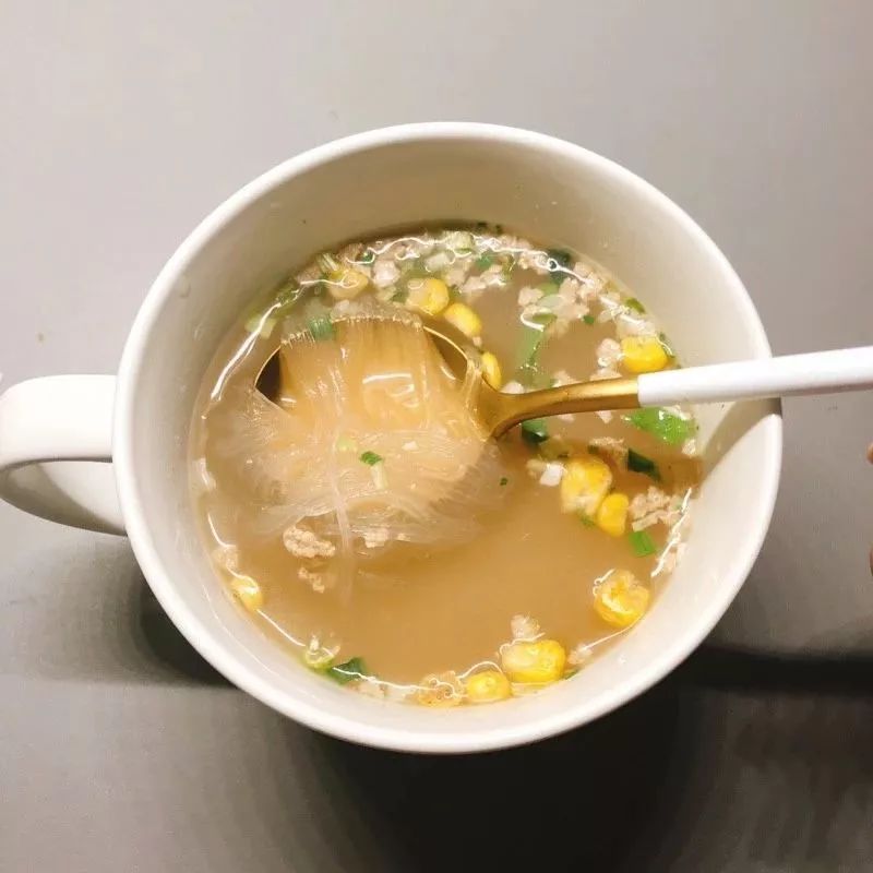 10款减脂零食推荐,好吃味美零食首选