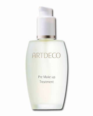 美白精华天天用还是隔天用,精华液可以美白祛斑吗