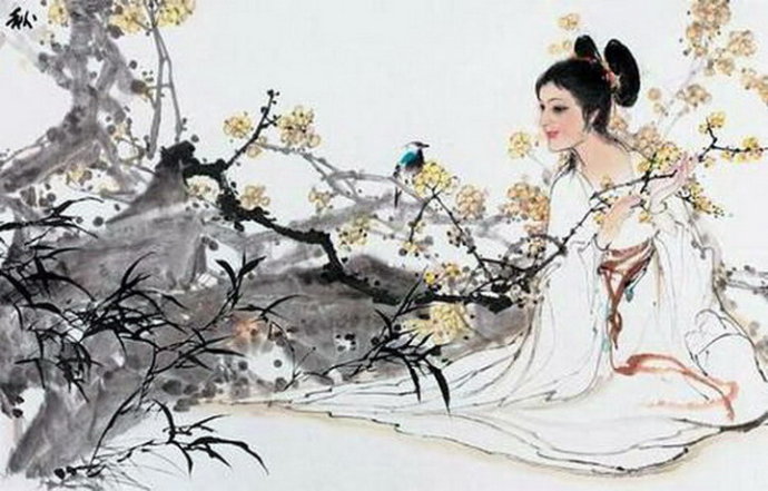 文坛是指什么界,文坛的解释