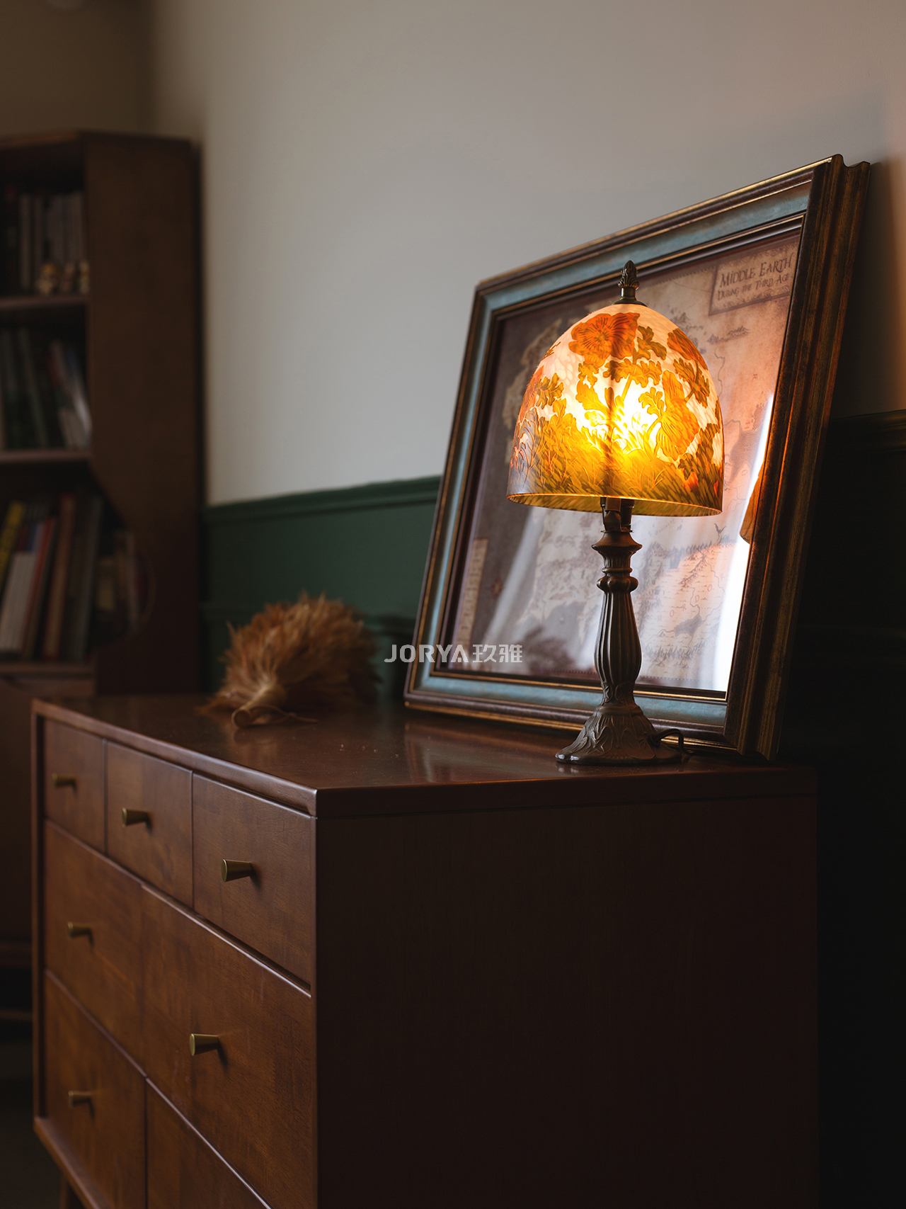 素颜变装中国风,素颜变装2018