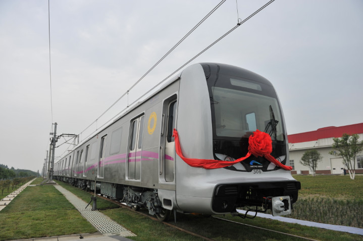 地铁房溢价还能买吗,地铁房价格会下跌吗