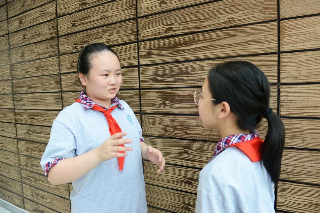 这可能是南京最受关注的新校！师资、课程亮相