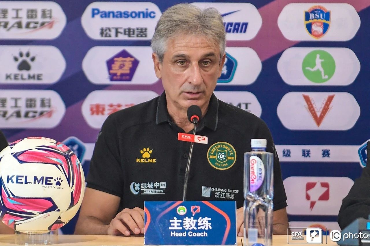 北京理工大vs浙江队,浙江队对战北京理工