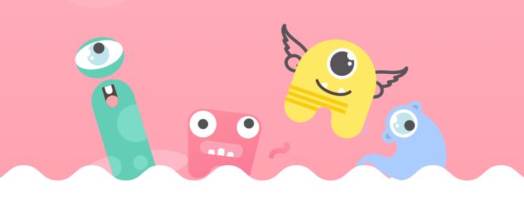 早产儿免疫力差的原因课件,早产儿抵抗力差很多吗