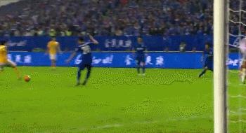 回首10年足球,回顾足坛2017