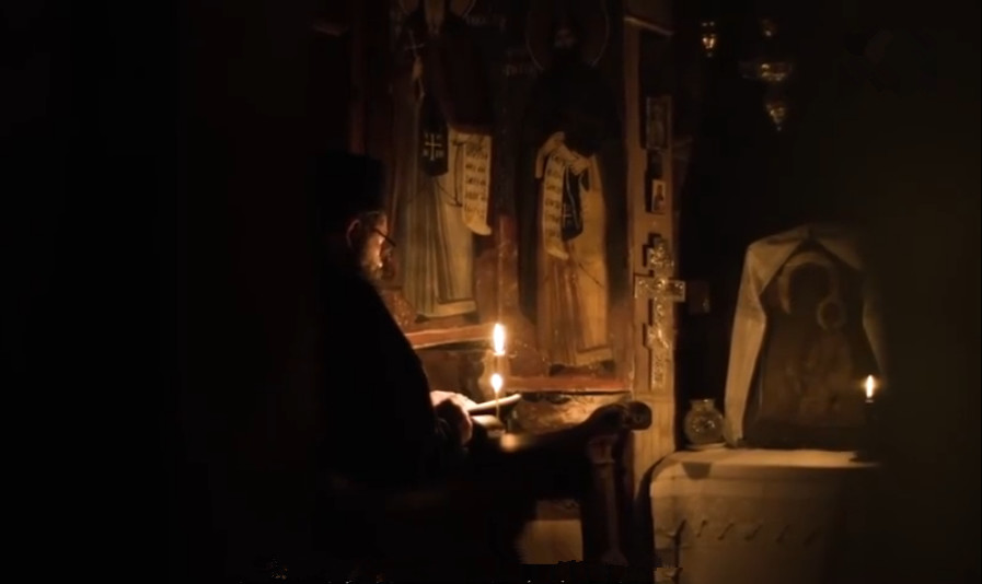 世界上唯一拒绝日本人的国家,世界上唯一一个男人