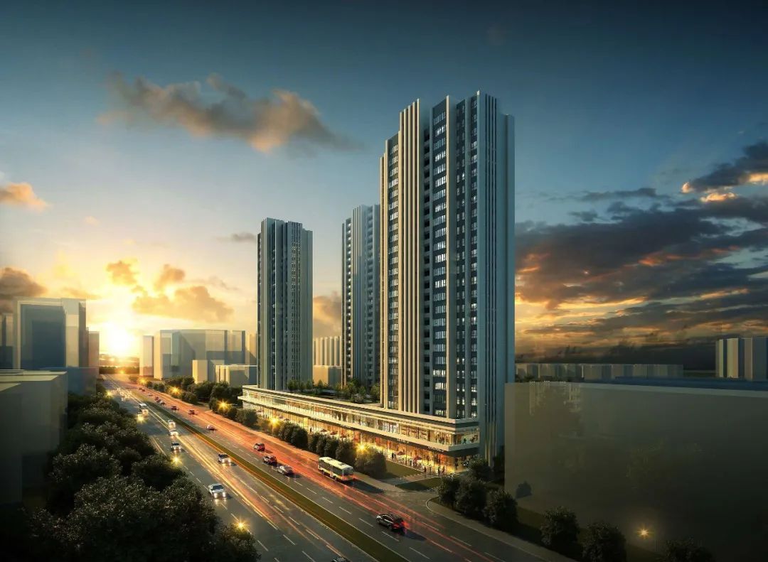 为什么不建议买低层楼房,为什么路边的房子不能买