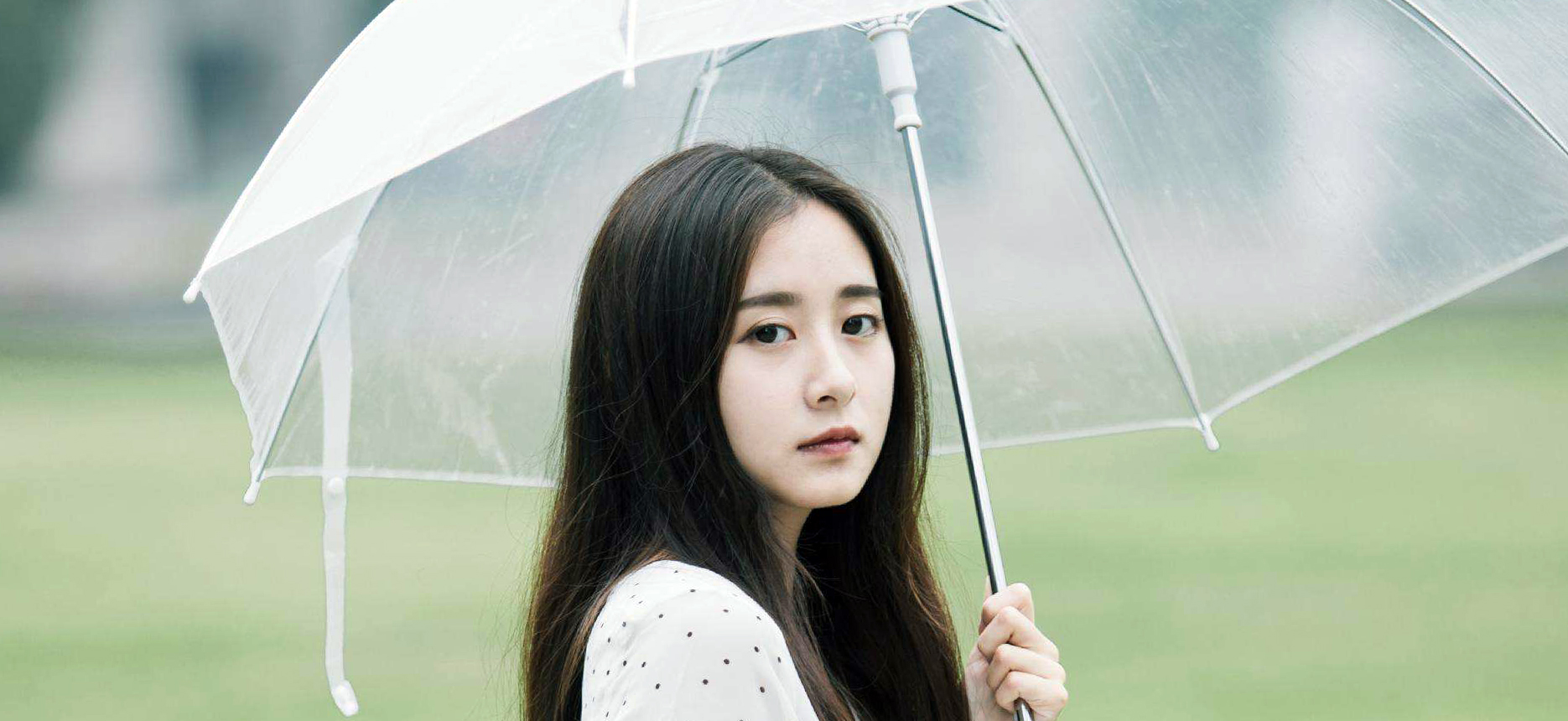 甲状腺乳头状癌年龄受限吗,甲状腺乳头状癌1.6厘米严重吗