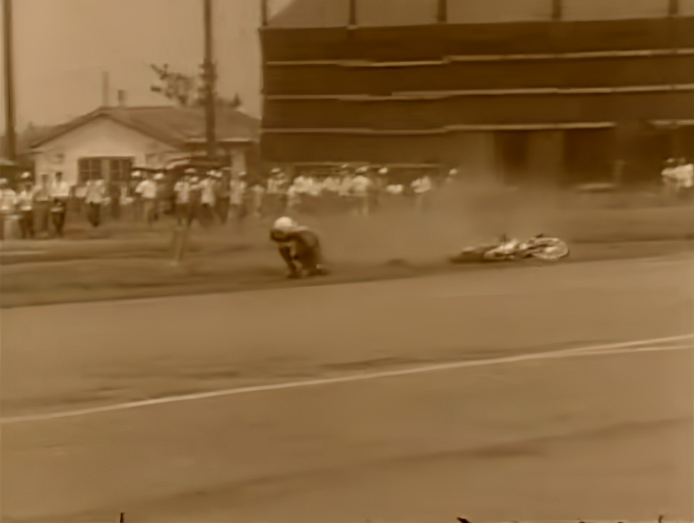 梦想之翼旗帜之翼,信念的力量能创造奇迹