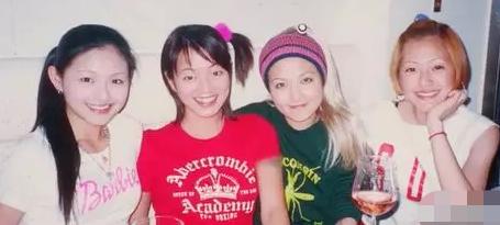 45岁的汪小菲和40岁的大s现状,大s汪小菲是如何渐行渐远的