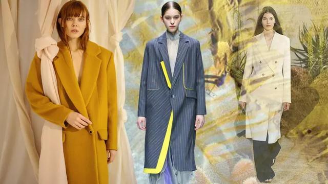 999张图片视频的卡点模板,服装设计素材收集与整理