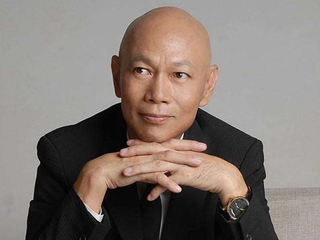 53张照片欣赏,这32张照片惊艳了历史温暖了岁月