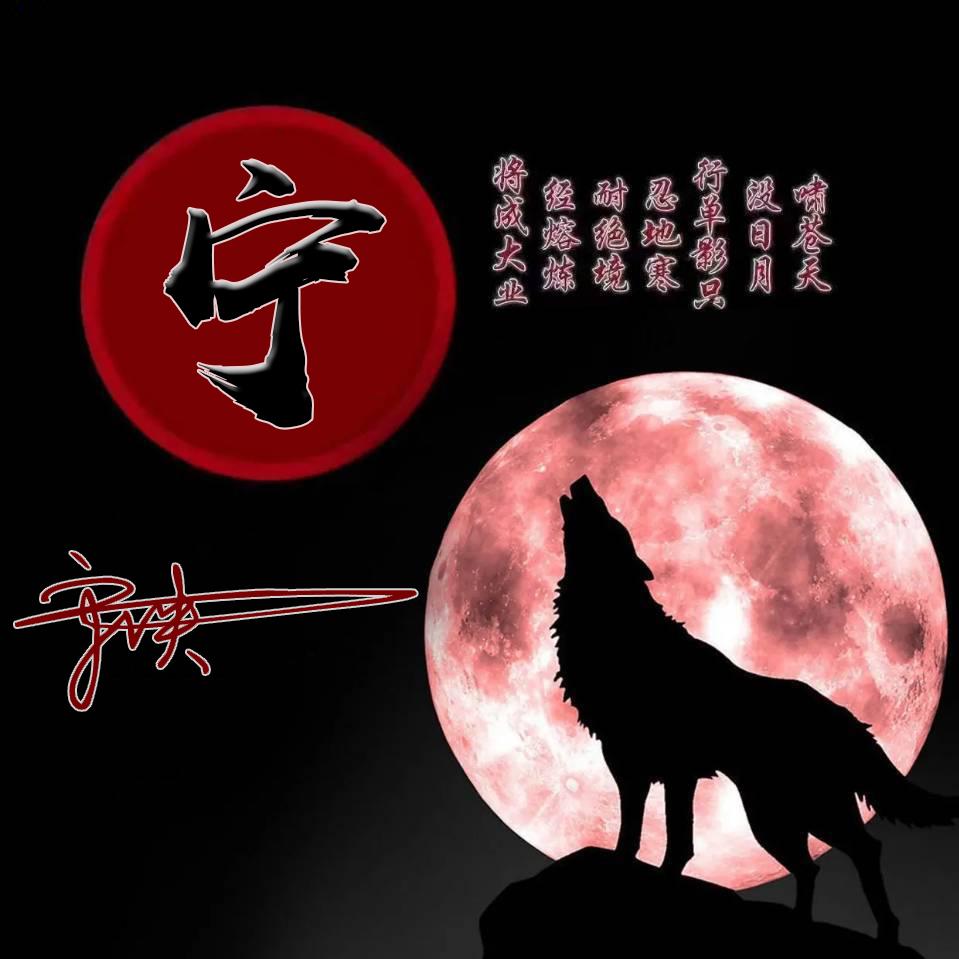 2022年最好看的个性微信头像,2022独一无二的微信头像唯美真人