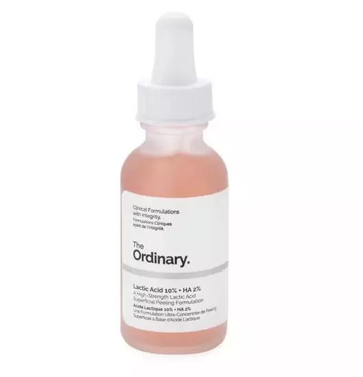 “平价猛药护肤品”TheOrdinary所有产品测评和使用指南