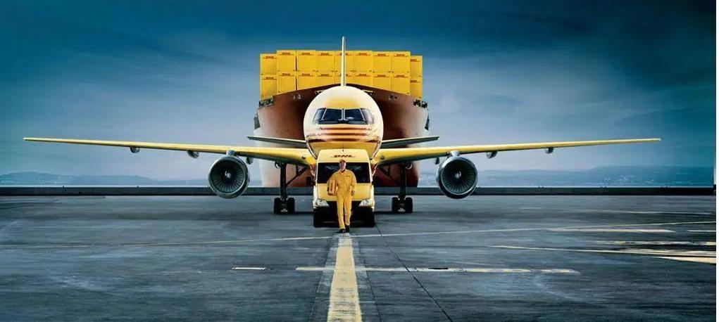 国际快递包裹体积过大怎么计费 (国际快递包裹体积计算方法是什么)