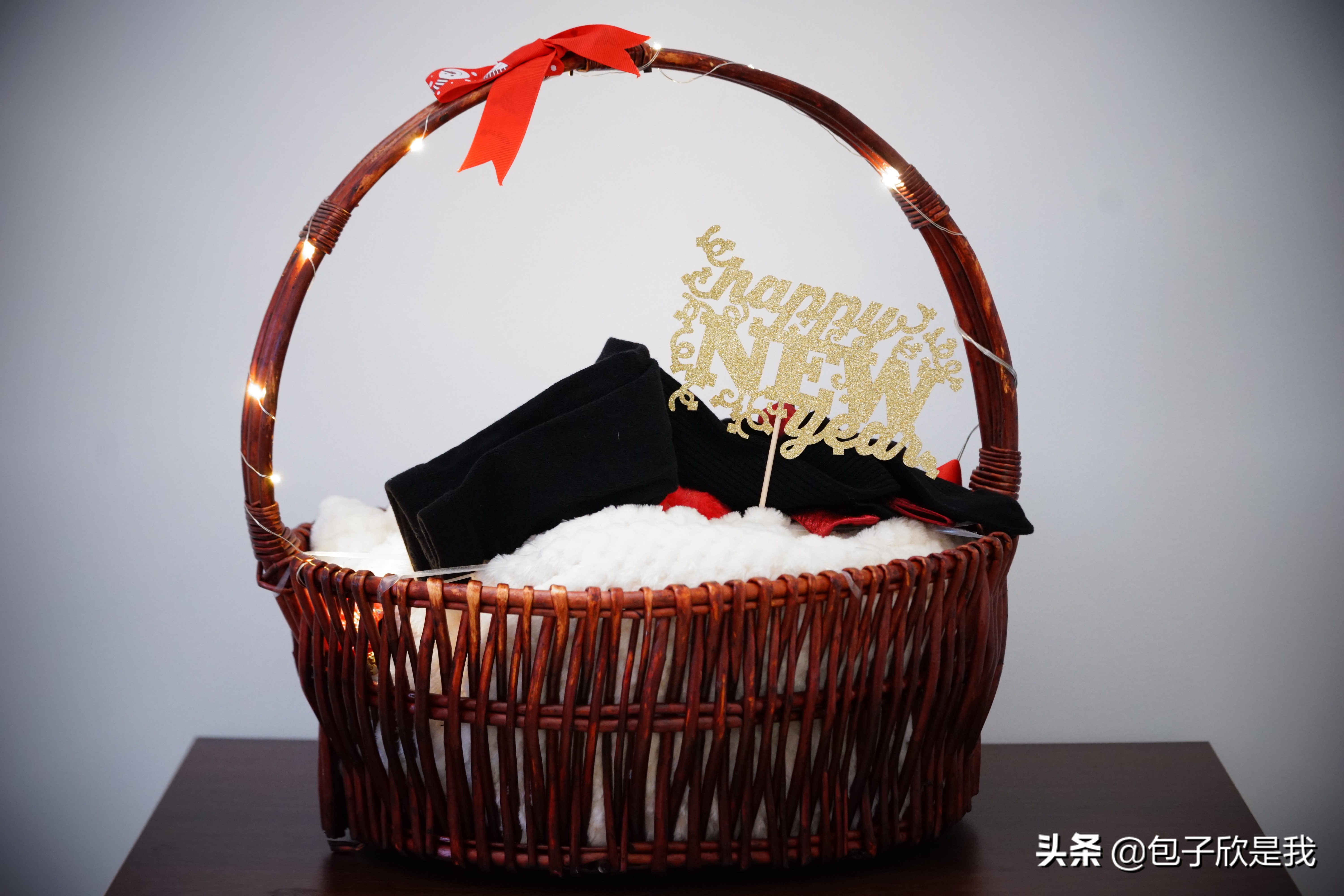 母婴双十一必囤,双十一囤什么母婴产品