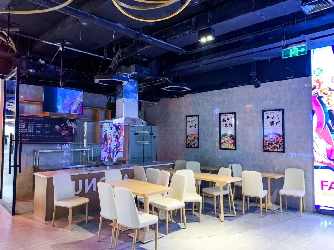 莱迪广场地址,莱迪广场最新动态