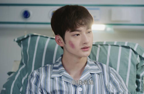 缉毒电视剧推荐2021正在热播的剧,12部即将开拍的电视剧