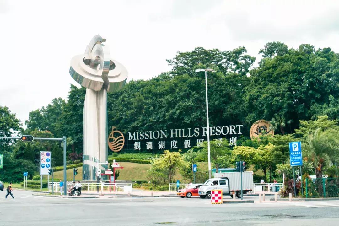 观澜有没有价值,观澜发展得起来吗