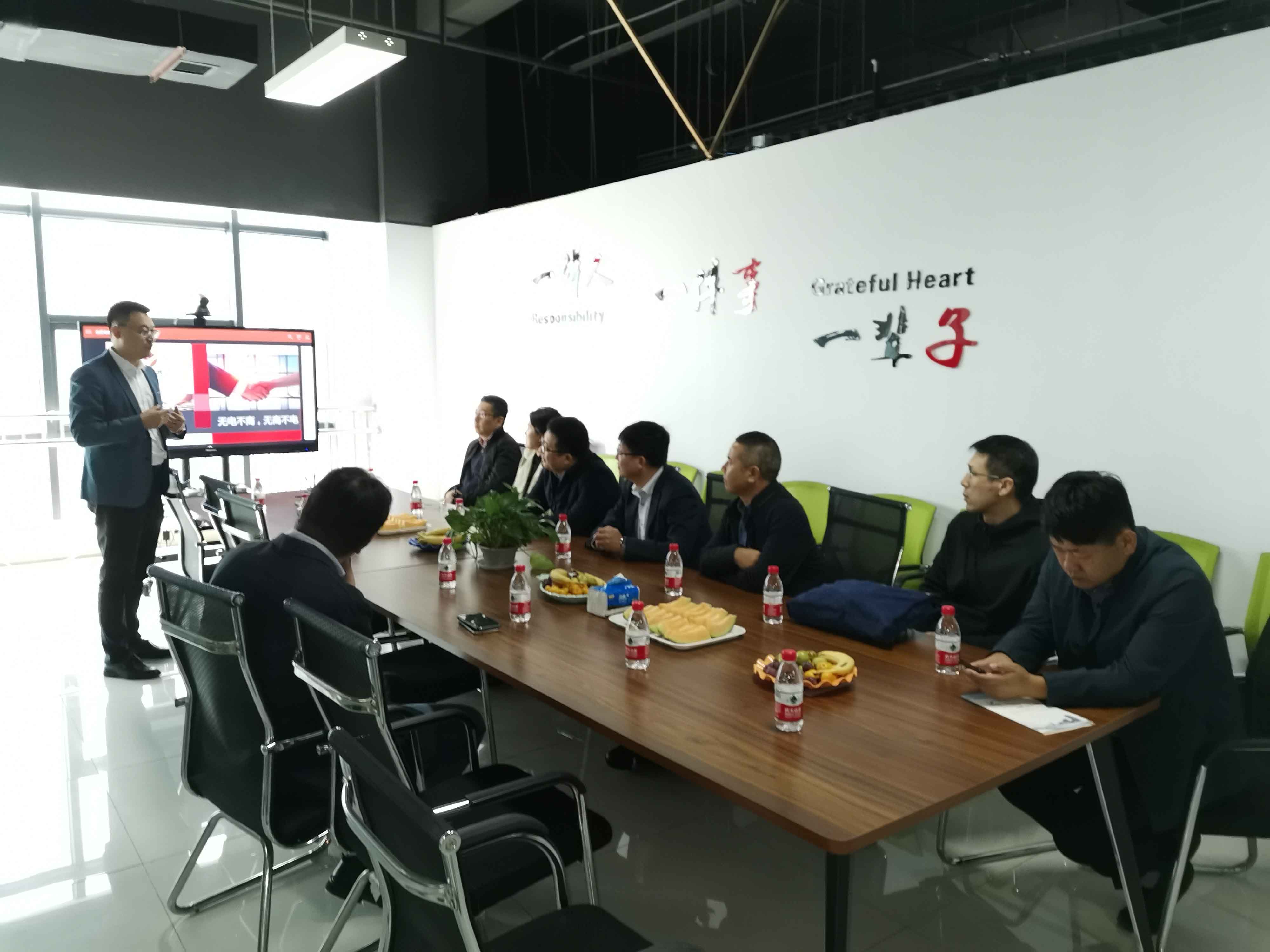 青岛市南区高健,青岛市市北区区委书记高键