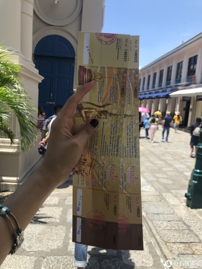 泰国萨瓦迪卡旅行攻略,泰国萨瓦迪卡旅行记