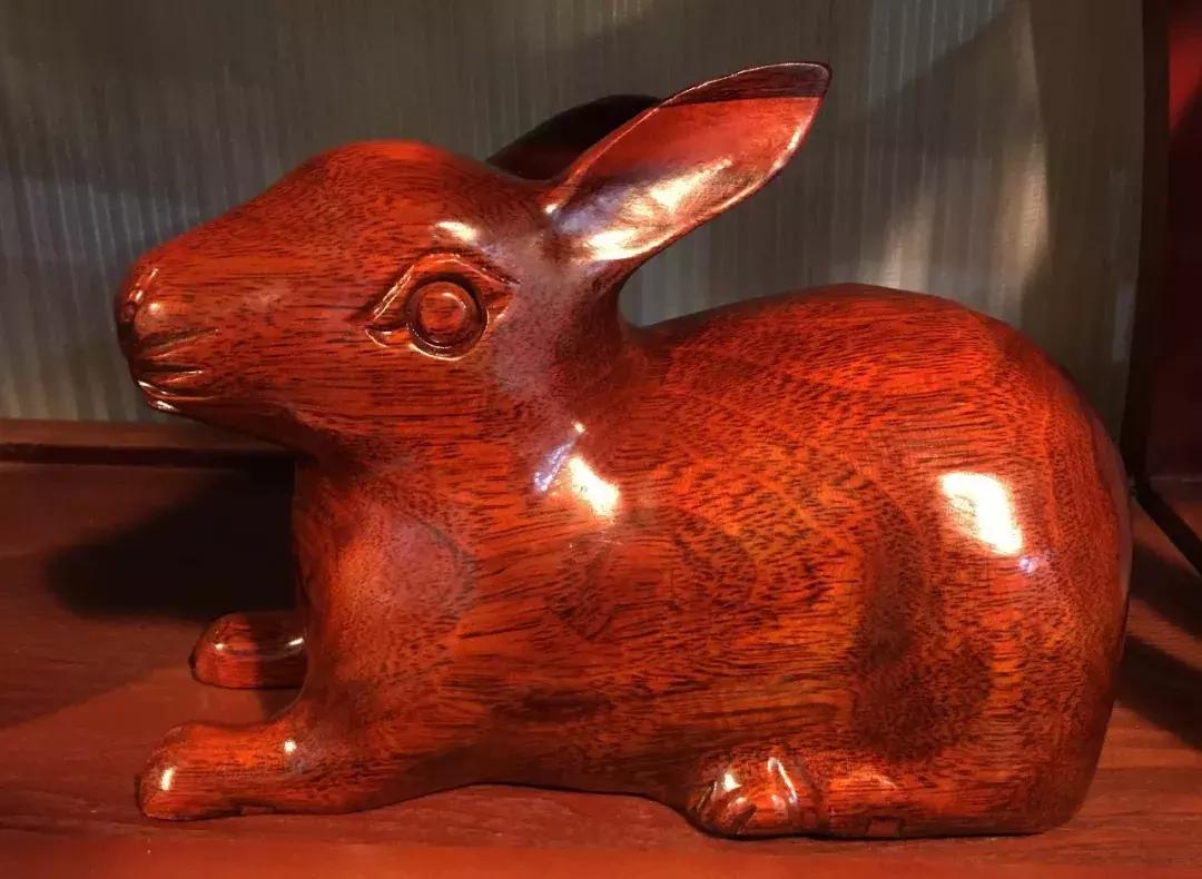 <html>
<head><title>502BadGateway</title></head>
<body>
<center><h1>502BadGateway</h1></center>
<hr><center>nginx</center>
</body>
</html>
<!--apaddingtodisableMSIEandChromefriendlyerrorpage-->
<!--apaddingtodisableMSIEandChromefriendlyerrorpage-->
<!--apaddingtodisableMSIEandChromefriendlyerrorpage-->
<!--apaddingtodisableMSIEandChromefriendlyerrorpage-->
<!--apaddingtodisableMSIEandChromefriendlyerrorpage-->
<!--apaddingtodisableMSIEandChromefriendlyerrorpage-->
