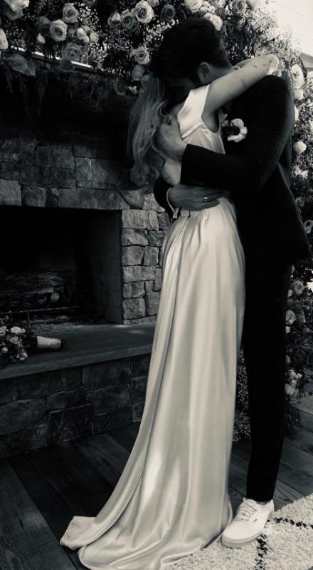 那些最美的英语情书,最甜的英文情书