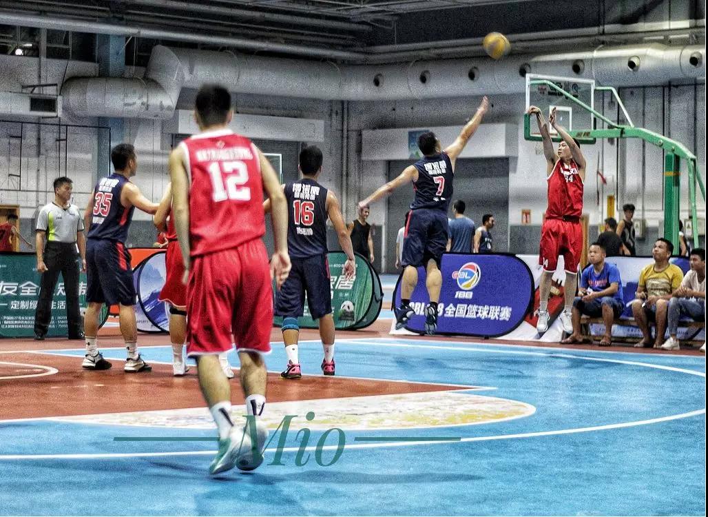 2018gbl188全国篮球联赛总决赛,2020年gbl188赛程