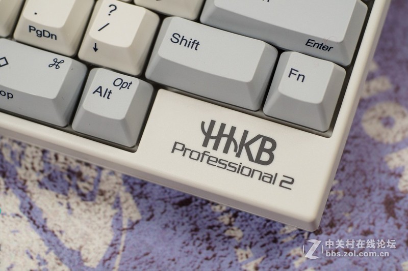 男人的浪漫粤语版,男人的浪漫键盘