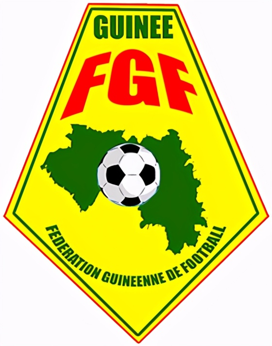 世界足协国家排名,世界各国足协队徽