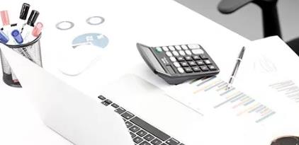 企业代账靠谱么,财务代理记账平台哪家比较靠谱