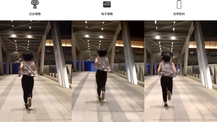 大疆口袋相机大光圈,大疆口袋相机拍摄好用吗