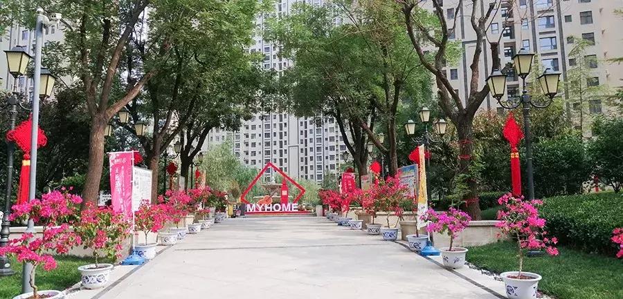 五洲观澜四期最新消息,运城五洲观澜最新消息