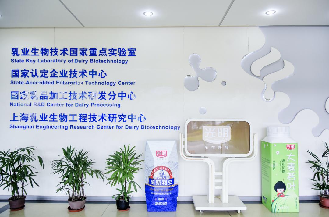 常温酸奶进入瓶颈期巨头忙破局,哪个品牌的常温酸奶最好