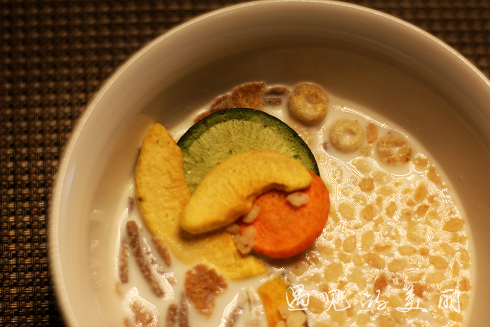 阳朔3人游3天2晚预算,一家三口5天4晚桂林阳朔游